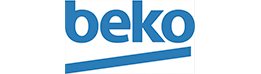 servicio técnico beko