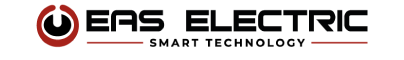 servicio técnico eas electric