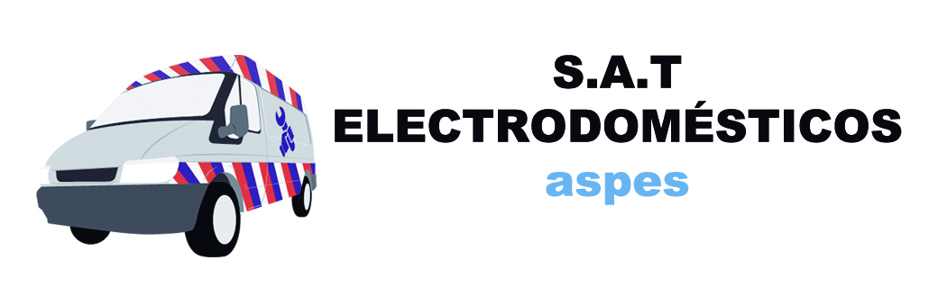 Servicio Técnico aspes en Jaén